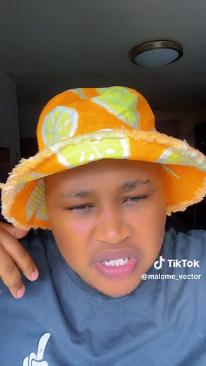 Malome Vector Songs 2024 - Best Hits You Need to Hear