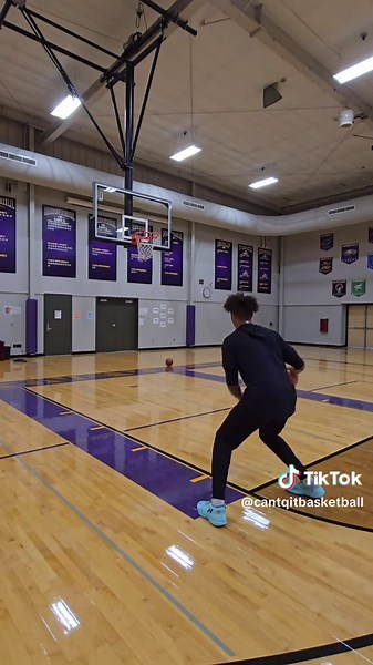 Wisconsin Ms. Basketball: Elite Training Highlights