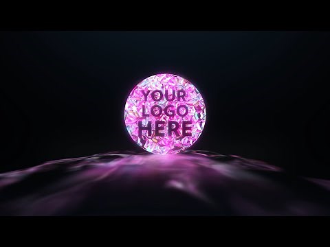 +10 Free Editable Intro Templates After Effects NO COPYRIGHT