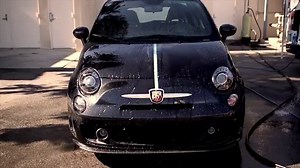 Ceramic Coating vs. Wax: Which is Better?