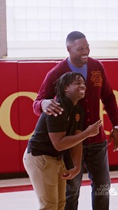 51K reactions · 1.3K shares | Sharing the good in the mornings, together. Now more than ever, it’s time for Good Morning America - 7am on ABC. | Good Morning America | Facebook