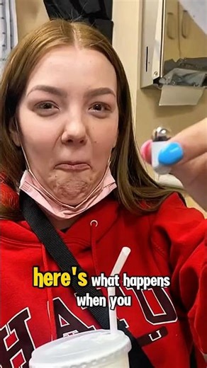 A Camera You Actually Swallow 🤯📸 #shortsfeed