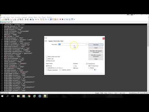 How To Create/Extend the BIOS Boot Delay for VMware VMs