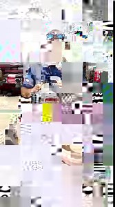 207K views · 1.3K reactions | DISC vs DRUM brakes! 壘 Check out why Graham's done a drum to disc conversion on his D-MAX... Want to upgrade your brakes? Hit up the experts at Pedders Suspension & Brakes  - #4x4 #offroading #brakes #mods #mechanic #safety #wheeling | 4WD 24/7 | Facebook