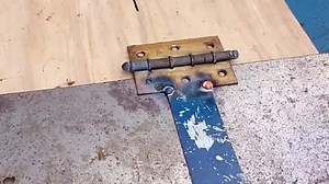 Create a Custom Adapter for Your Electric Angle Grinder to Cut Faster and More Precisely!