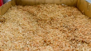 Sawdust: Where to Sell It and How to Profit - Top Woodworking Advice