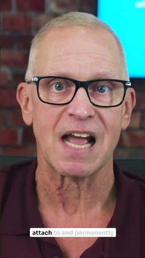 What Causes Narcolepsy? 🧠 Autoimmunity, Infections & the Role of Orexins Explained