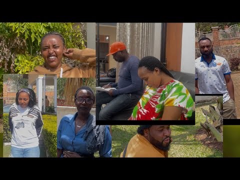 Team inzira yumusaraba baradusekeje😂😂 iribagiza aradutunguye 🫣