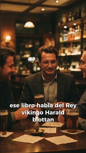 Querían conectar dispositivos sin cables… y terminaron creando Bluetooth #historia #historiareal