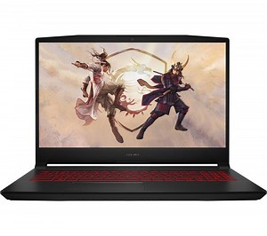 MSI Gaming laptops - Cheap MSI Gaming laptops Deals | Currys