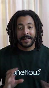 2 easy ways to create a digital signature online | Oneflow