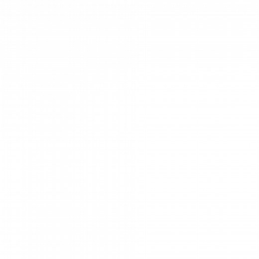 We know you want to play the best of the best 🙌 Find the perfect game for you by filtering on the Google Play Games App. goo.gle/3cFDiqE | Google Play