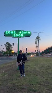 I’m so happy to share with you all that I’m releasing a new album called ‘Bootleg Melancholy’ on October 13, with first single from the album, ‘Forever’ out now! Here’s a preview of the video… you can watch the full version and listen to the single, while you pre-order the album from www.dieselmusic.com.au | Diesel Music