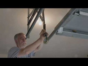 Mastering Garage Door Spring Replacement: A Pro's Guide