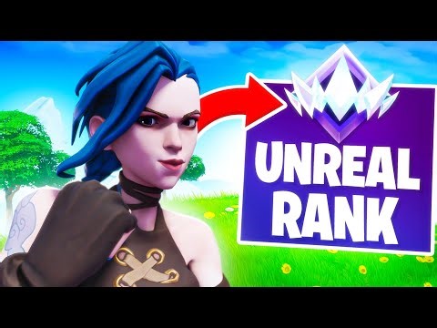 [HANDCAM] 3v3 realistic ! | Platine 2 | code créateur rico#ad