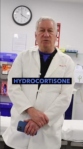 Hemorrhoid Cream Pros and Cons