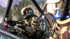 All Titanfall 2 maps and modes DLC will be free