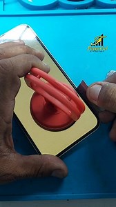 21K views · 506 reactions | Abertura iPhone 13 Pro Max #dicasdecelular #assistenciatecnica #consertodecelular | Fernando Nakashima Canejo | Facebook