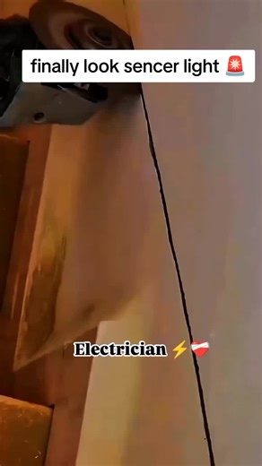 Discover the Benefits of Sensor Lights for Safety