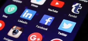 15 Best YouTube Tips For Beginners Who Are Just Starting Out