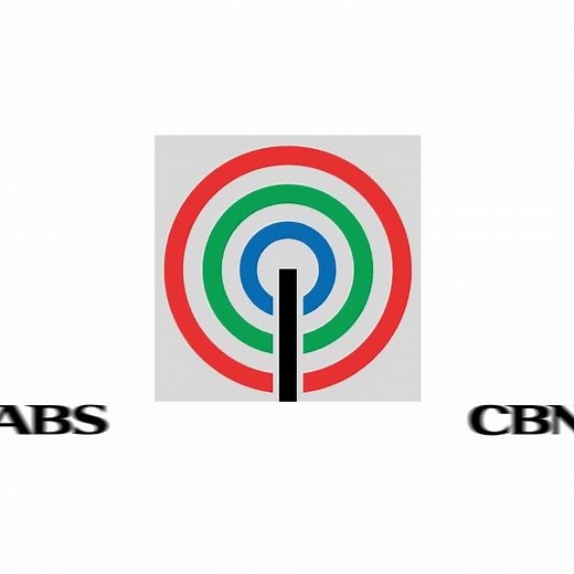 Animated: ABS-CBN (2000, with slogan)