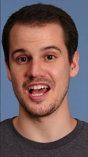 What is SIP Trunking?