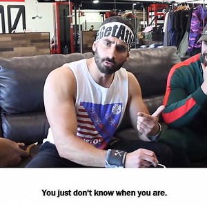 62K views · 910 reactions | How to Prepare for Spring Break! | Bro Science | Facebook