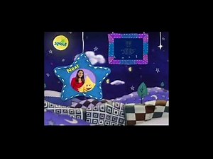 Sprout Split Screen Credits 2015