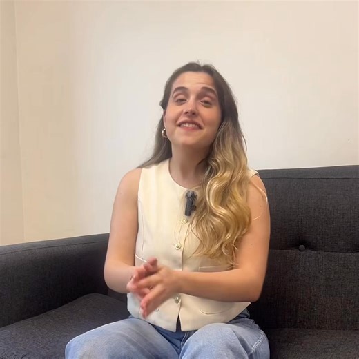 Implementá robótica y programación en tu escuela con Educabot STEAM. 📚 Capacitación docente, kits y plataformas interactivas, con costo cero. 🤖 ¡Hacelo simple con Educabot y llevá a tu escuela al siguiente nivel! | Educabot