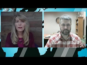 Markets Now Closes - 11/28 Cattle, Corn, Beans See Higher Week: Can the Bulls Build on it?