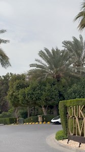 19K views · 726 reactions | Dubai Tour | Welcome to Dubai | Facebook