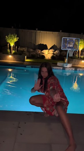 Avengers Assemble: Epic Marvel Moment