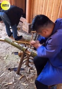 Wow It's really Amazing.!!! | Simple Tax India