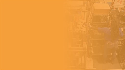 Cultivating Growth at Dover Fueling Solutions® | Dover Fueling Solutions