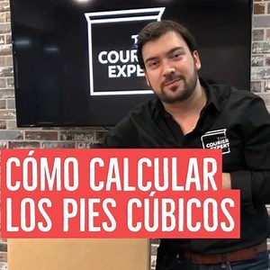 12K views · 121 reactions | Cómo calcular los pies cúbicos de su...