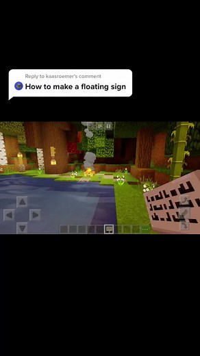 How to Use Tellraw in Minecraft - Step-by-Step Guide