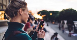 8 conseils pour améliorer et optimiser la relation client en 2025