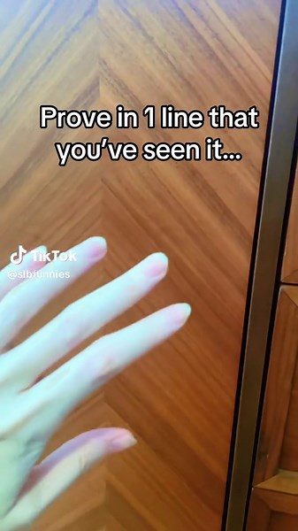 Monty Python & The Holy Grail: The Ultimate Comedy Classic