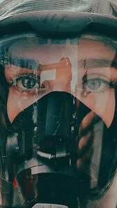 3.1K views · 251 reactions | Hazmat Training: Complete! New team members are now trained to recognize and respond to hazardous materials incidents with skill and caution. We’re better prepared, more informed—and definitely thinking twice around strange smells. #viral #firefighter #hazmat #funny @chief_miller @americanfirebrigade | Pender Island Fire Rescue | Facebook