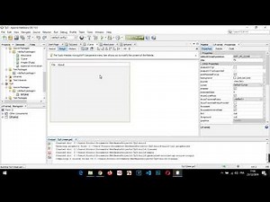 Fix in 10 sec : Exception in thread "main" java.lang.RuntimeException: - JJ.main(JJ.java:141)