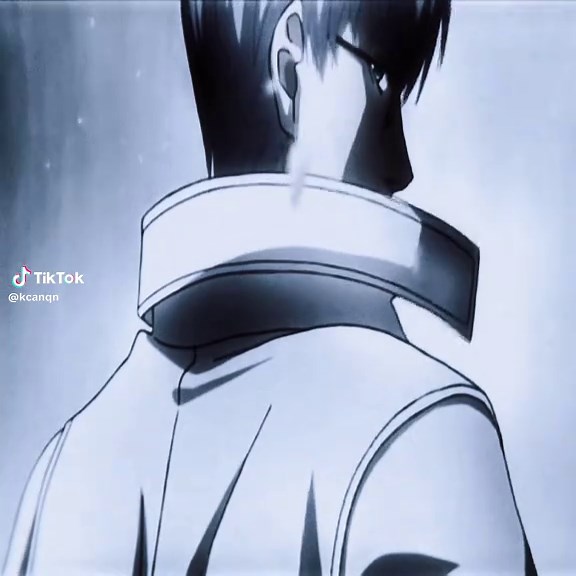 So be it #arima #wokst★rz #animeedit #Tokyoghoul #fyp | arima tokyo ghoul