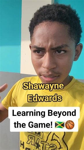 🏀🔨 REBUILDING TOGETHER | P.H.A.S.E. 1 ACADEMY 🇯🇲 Follow P.H.A.S.E. 1 Academy Vlog host Shawayne Edwards as he goes behind the scenes of our rebuild journey from Parchment Hardware in Southfield, St. Elizabeth, to the dorms at Munro College where our athletes are getting back to work. Alongside Director Wayne Dawkins, Shawayne helps pick up essential supplies needed to repair and restore the dorms that house our athletes during our Island-Wide Centralized Training Program. Swipe through to se