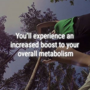 57K views · 877 reactions | I will start doing it today! From 1...