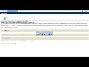 Como crear y consumir un web service en Asp.net | Jonathan Melgoza