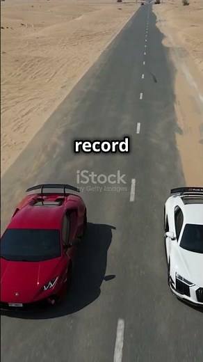 Meet Thrust SSC The Fastest Car to Break the Sound Barrier