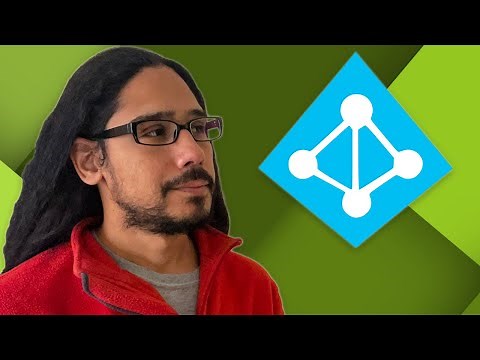 INSTALL and CONFIGURE Azure AD Connect!