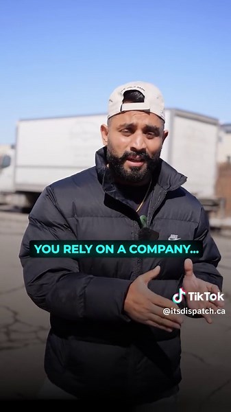 Learn Truck Dispatching: Earn from Home Today!