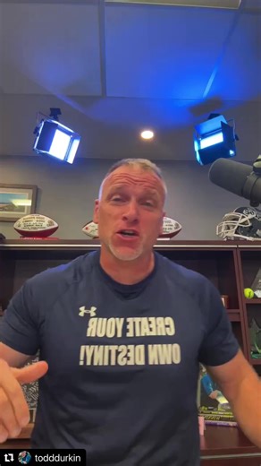 17 reactions | A little  for your weekend! Sorry I got a little...