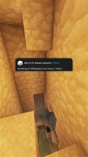 wikipedia donate tumblr post | donating to wikipedia