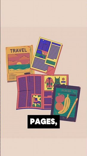 What is InDesign Used For?